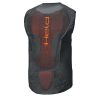 Held EXOSAFE lehká vesta s integrovanými chrániči vel.XXL